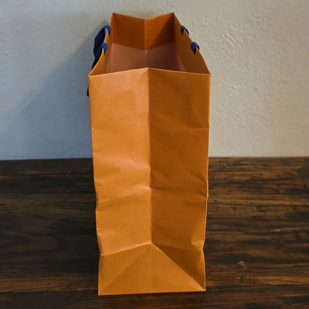 LOUIS VUITTON BAG
